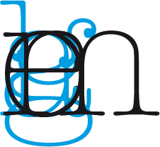 logo-icono